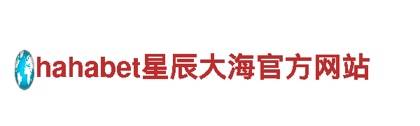 玩转欧洲杯直播|2022足球欧洲杯直播|欧洲杯视频直播 创意无限